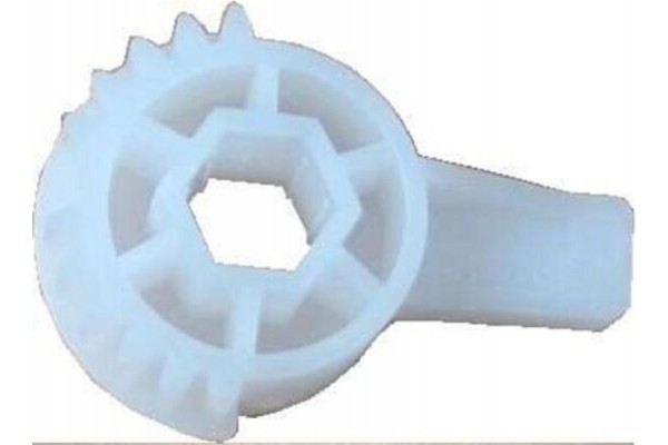 Mahle Ρυθμιστικό στοιχείο, Κλαπέτο Μείξης - Aa 19 000P Mahle Ρυθμιστικό στοιχείο, Κλαπέτο Μείξης - Aa 19 000P