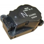 Mahle Ρυθμιστικό στοιχείο, Κλαπέτο Μείξης - Aa 19 000P Mahle Ρυθμιστικό στοιχείο, Κλαπέτο Μείξης - Aa 19 000P