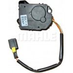 Mahle Ρυθμιστικό στοιχείο, Κλαπέτο Μείξης - Aa 30 000P Mahle Ρυθμιστικό στοιχείο, Κλαπέτο Μείξης - Aa 30 000P