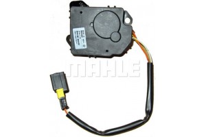 Mahle Ρυθμιστικό στοιχείο, Κλαπέτο Μείξης - Aa 30 000P