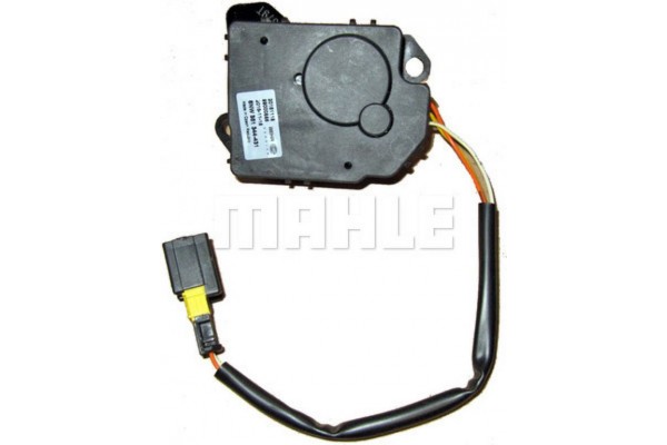 Mahle Ρυθμιστικό στοιχείο, Κλαπέτο Μείξης - Aa 30 000P Mahle Ρυθμιστικό στοιχείο, Κλαπέτο Μείξης - Aa 30 000P