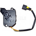 Mahle Ρυθμιστικό στοιχείο, Κλαπέτο Μείξης - Aa 30 000P Mahle Ρυθμιστικό στοιχείο, Κλαπέτο Μείξης - Aa 30 000P