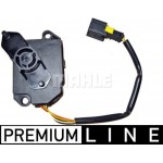 Mahle Ρυθμιστικό στοιχείο, Κλαπέτο Μείξης - Aa 30 000P Mahle Ρυθμιστικό στοιχείο, Κλαπέτο Μείξης - Aa 30 000P