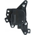 Mahle Ρυθμιστικό στοιχείο, Κλαπέτο Μείξης - Aa 40 000P Mahle Ρυθμιστικό στοιχείο, Κλαπέτο Μείξης - Aa 40 000P