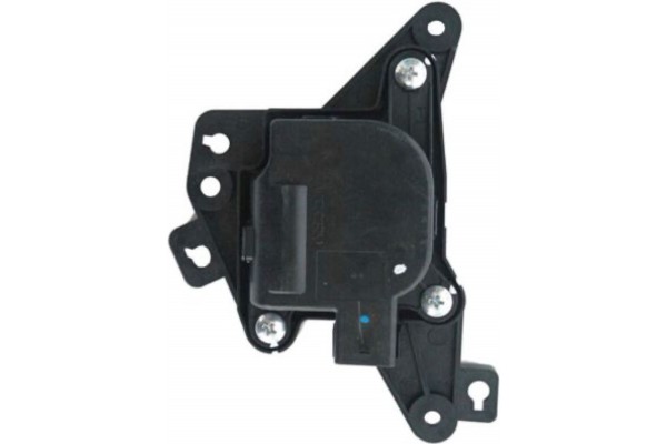 Mahle Ρυθμιστικό στοιχείο, Κλαπέτο Μείξης - Aa 40 000P Mahle Ρυθμιστικό στοιχείο, Κλαπέτο Μείξης - Aa 40 000P