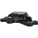 Mahle Ρυθμιστικό στοιχείο, Κλαπέτο Μείξης - Aa 40 000P