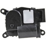 Mahle Ρυθμιστικό στοιχείο, Κλαπέτο Μείξης - Aa 44 000P Mahle Ρυθμιστικό στοιχείο, Κλαπέτο Μείξης - Aa 44 000P