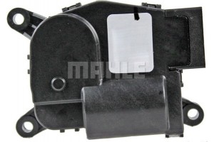 Mahle Ρυθμιστικό στοιχείο, Κλαπέτο Μείξης - Aa 44 000P