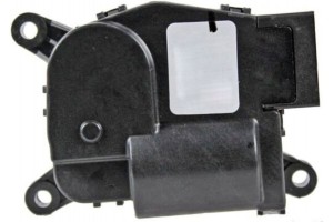 Mahle Ρυθμιστικό στοιχείο, Κλαπέτο Μείξης - Aa 44 000P