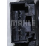 Mahle Ρυθμιστικό στοιχείο, Κλαπέτο Μείξης - Aa 44 000P