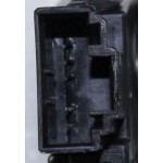 Mahle Ρυθμιστικό στοιχείο, Κλαπέτο Μείξης - Aa 44 000P Mahle Ρυθμιστικό στοιχείο, Κλαπέτο Μείξης - Aa 44 000P