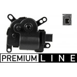 Mahle Ρυθμιστικό στοιχείο, Κλαπέτο Μείξης - Aa 45 000P