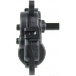 Mahle Ρυθμιστικό στοιχείο, Κλαπέτο Μείξης - Aa 45 000P