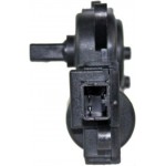 Mahle Ρυθμιστικό στοιχείο, Κλαπέτο Μείξης - Aa 45 000P