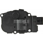 Mahle Ρυθμιστικό στοιχείο, Κλαπέτο Μείξης - Aa 49 000P