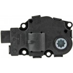 Mahle Ρυθμιστικό στοιχείο, Κλαπέτο Μείξης - Aa 49 000P