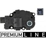 Mahle Ρυθμιστικό στοιχείο, Κλαπέτο Μείξης - Aa 49 000P