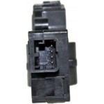 Mahle Ρυθμιστικό στοιχείο, Κλαπέτο Μείξης - Aa 49 000P