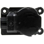 Mahle Ρυθμιστικό στοιχείο, Κλαπέτο Μείξης - Aa 50 000P