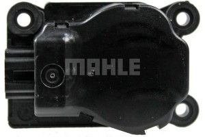 Mahle Ρυθμιστικό στοιχείο, Κλαπέτο Μείξης - Aa 50 000P