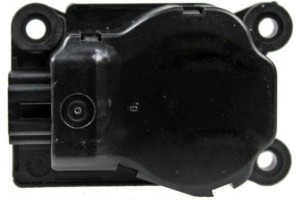 Mahle Ρυθμιστικό στοιχείο, Κλαπέτο Μείξης - Aa 50 000P