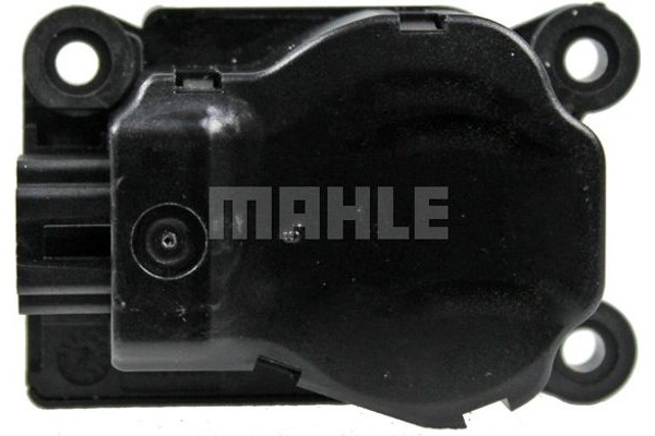 Mahle Ρυθμιστικό στοιχείο, Κλαπέτο Μείξης - Aa 50 000P