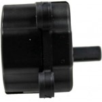 Mahle Ρυθμιστικό στοιχείο, Κλαπέτο Μείξης - Aa 50 000P