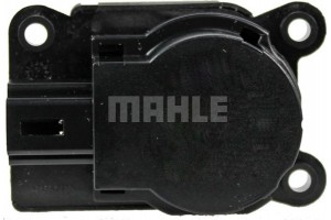 Mahle Ρυθμιστικό στοιχείο, Κλαπέτο Μείξης - Aa 52 000P