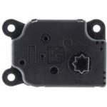 Mahle Ρυθμιστικό στοιχείο, Κλαπέτο Μείξης - Aa 52 000P Mahle Ρυθμιστικό στοιχείο, Κλαπέτο Μείξης - Aa 52 000P