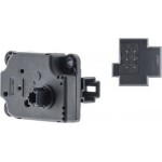 Mahle Ρυθμιστικό στοιχείο, Κλαπέτο Μείξης - Aa 52 000P Mahle Ρυθμιστικό στοιχείο, Κλαπέτο Μείξης - Aa 52 000P