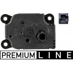 Mahle Ρυθμιστικό στοιχείο, Κλαπέτο Μείξης - Aa 52 000P Mahle Ρυθμιστικό στοιχείο, Κλαπέτο Μείξης - Aa 52 000P