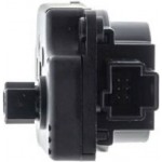 Mahle Ρυθμιστικό στοιχείο, Κλαπέτο Μείξης - Aa 52 000P Mahle Ρυθμιστικό στοιχείο, Κλαπέτο Μείξης - Aa 52 000P