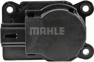 Mahle Ρυθμιστικό στοιχείο, Κλαπέτο Μείξης - Aa 53 000P