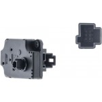 Mahle Ρυθμιστικό στοιχείο, Κλαπέτο Μείξης - Aa 53 000P