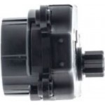 Mahle Ρυθμιστικό στοιχείο, Κλαπέτο Μείξης - Aa 53 000P