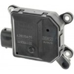 Mahle Ρυθμιστικό στοιχείο, Κλαπέτο Μείξης - Aa 61 000P