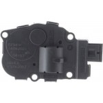 Mahle Ρυθμιστικό στοιχείο, Κλαπέτο Μείξης - Aa 18 000P Mahle Ρυθμιστικό στοιχείο, Κλαπέτο Μείξης - Aa 18 000P