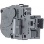 Mahle Ρυθμιστικό στοιχείο, Κλαπέτο Μείξης - Aa 18 000P Mahle Ρυθμιστικό στοιχείο, Κλαπέτο Μείξης - Aa 18 000P