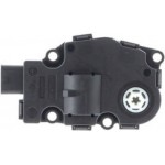 Mahle Ρυθμιστικό στοιχείο, Κλαπέτο Μείξης - Aa 18 000P Mahle Ρυθμιστικό στοιχείο, Κλαπέτο Μείξης - Aa 18 000P