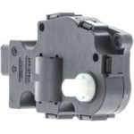 Mahle Ρυθμιστικό στοιχείο, Κλαπέτο Μείξης - Aa 18 000P Mahle Ρυθμιστικό στοιχείο, Κλαπέτο Μείξης - Aa 18 000P