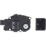 Mahle Ρυθμιστικό στοιχείο, Κλαπέτο Μείξης - Aa 18 000P Mahle Ρυθμιστικό στοιχείο, Κλαπέτο Μείξης - Aa 18 000P