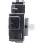 Mahle Ρυθμιστικό στοιχείο, Κλαπέτο Μείξης - Aa 18 000P Mahle Ρυθμιστικό στοιχείο, Κλαπέτο Μείξης - Aa 18 000P