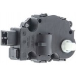 Mahle Ρυθμιστικό στοιχείο, Κλαπέτο Μείξης - Aa 18 000P Mahle Ρυθμιστικό στοιχείο, Κλαπέτο Μείξης - Aa 18 000P