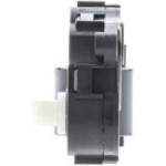 Mahle Ρυθμιστικό στοιχείο, Κλαπέτο Μείξης - Aa 18 000P Mahle Ρυθμιστικό στοιχείο, Κλαπέτο Μείξης - Aa 18 000P