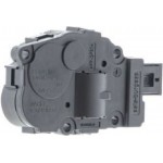 Mahle Ρυθμιστικό στοιχείο, Κλαπέτο Μείξης - Aa 18 000P Mahle Ρυθμιστικό στοιχείο, Κλαπέτο Μείξης - Aa 18 000P