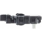 Mahle Ρυθμιστικό στοιχείο, Κλαπέτο Μείξης - Aa 18 000P Mahle Ρυθμιστικό στοιχείο, Κλαπέτο Μείξης - Aa 18 000P