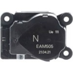 Mahle Ρυθμιστικό στοιχείο, Κλαπέτο Μείξης - Aa 20 000P Mahle Ρυθμιστικό στοιχείο, Κλαπέτο Μείξης - Aa 20 000P