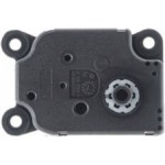 Mahle Ρυθμιστικό στοιχείο, Κλαπέτο Μείξης - Aa 20 000P Mahle Ρυθμιστικό στοιχείο, Κλαπέτο Μείξης - Aa 20 000P