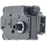 Mahle Ρυθμιστικό στοιχείο, Κλαπέτο Μείξης - Aa 20 000P Mahle Ρυθμιστικό στοιχείο, Κλαπέτο Μείξης - Aa 20 000P