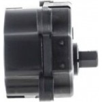 Mahle Ρυθμιστικό στοιχείο, Κλαπέτο Μείξης - Aa 20 000P Mahle Ρυθμιστικό στοιχείο, Κλαπέτο Μείξης - Aa 20 000P